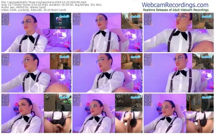 2024/10/23/camsoda-kylievictoria-05-02-09