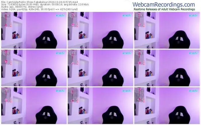 2024/10/24/camsoda-ababelour-01-57-45