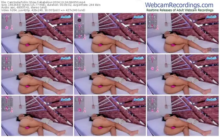 2024/10/24/camsoda-ababelour-08-43-50