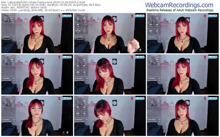 2024/10/24/camsoda-ada-lunna-02-42-12