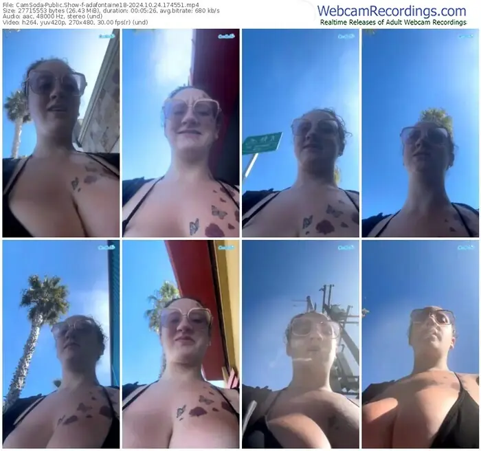 2024/10/24/camsoda-adafontaine18-17-45-51