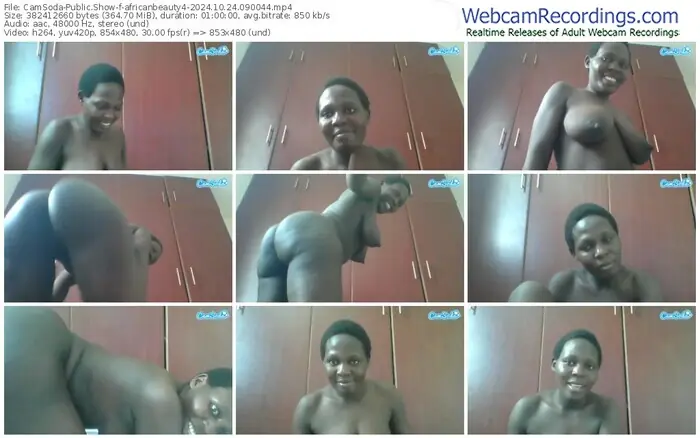 2024/10/24/camsoda-africanbeauty4-09-00-44