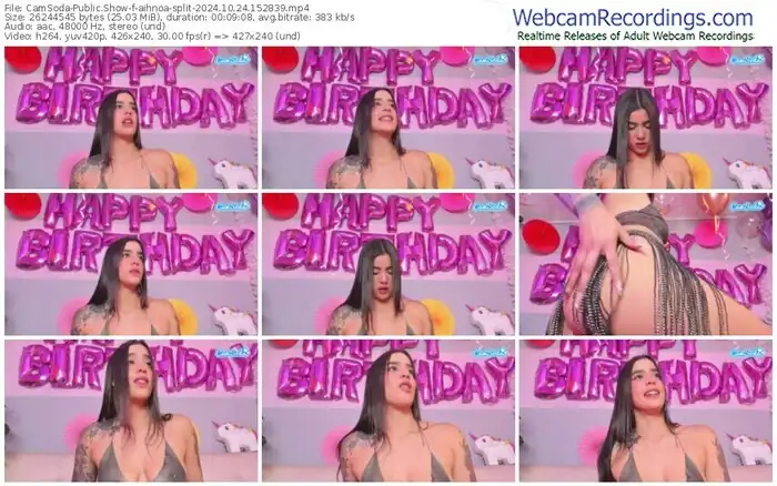 2024/10/24/camsoda-aihnoa-split-15-28-39