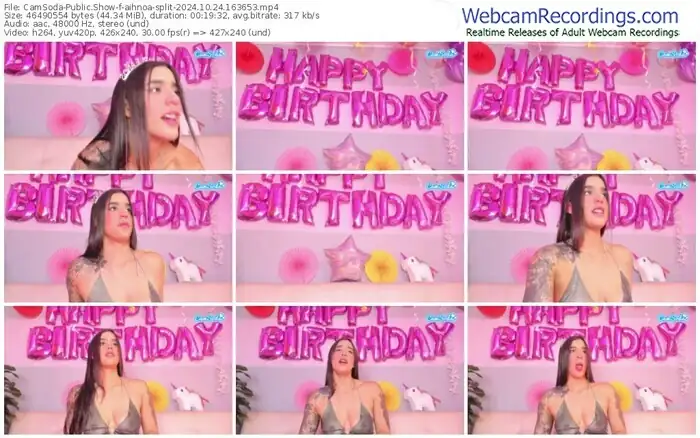 2024/10/24/camsoda-aihnoa-split-16-36-53