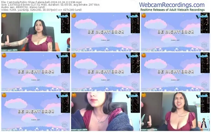 2024/10/24/camsoda-alana-bell-11-19-38