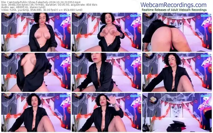 2024/10/24/camsoda-alexholy-21-03-52