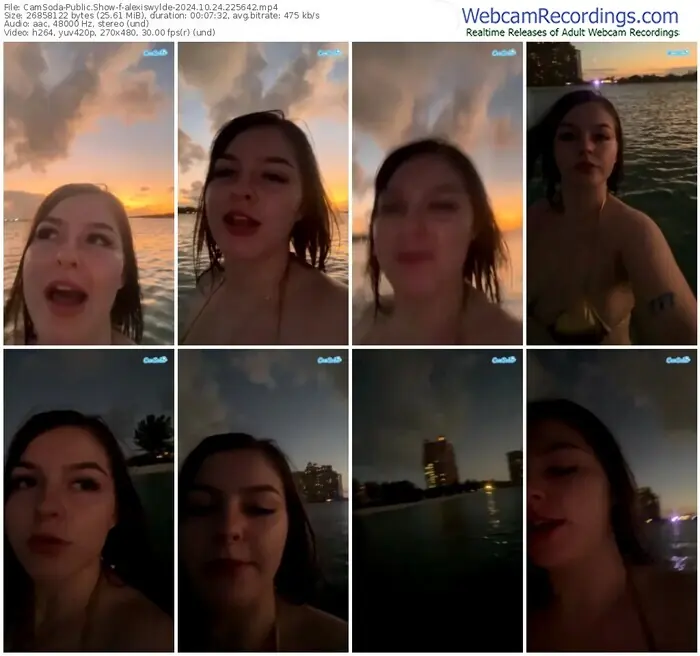 2024/10/24/camsoda-alexiswylde-22-56-42