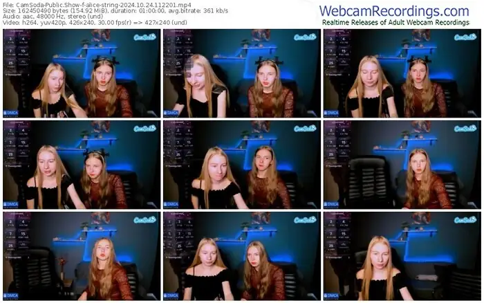 2024/10/24/camsoda-alice-string-11-22-01