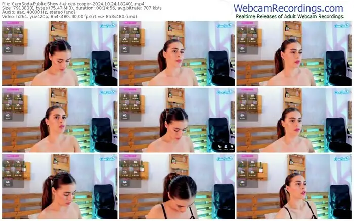 2024/10/24/camsoda-alicee-cooper-18-24-01