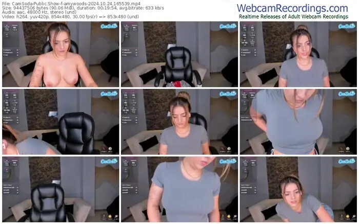 2024/10/24/camsoda-amywoods-16-55-39