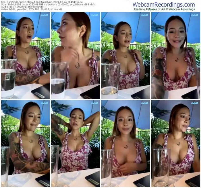 2024/10/24/camsoda-anastaxialynn-21-49-43