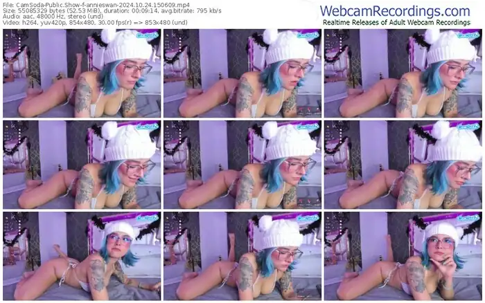 2024/10/24/camsoda-annieswan-15-06-09