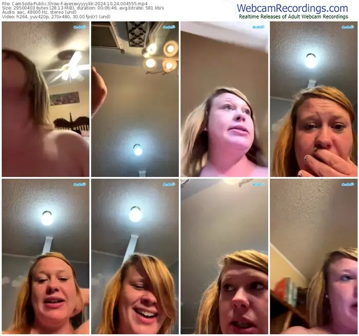 2024/10/24/camsoda-ayesexyyyykk-00-45-55