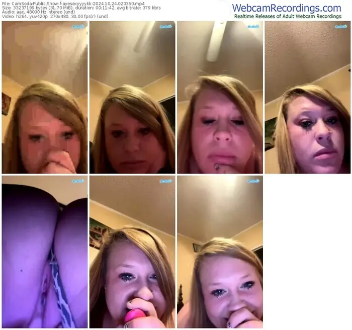 2024/10/24/camsoda-ayesexyyyykk-02-03-50