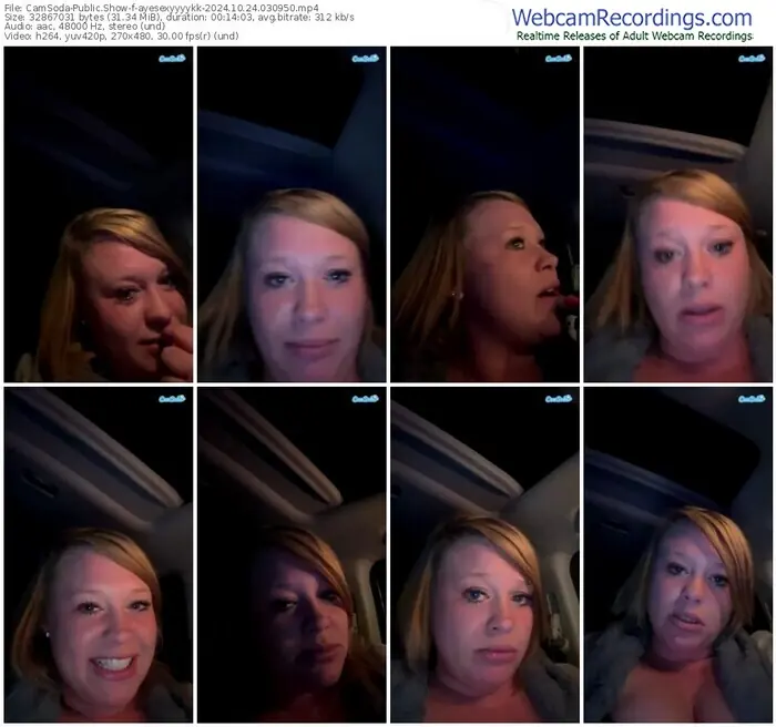 2024/10/24/camsoda-ayesexyyyykk-03-09-50