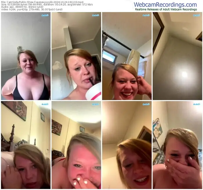 2024/10/24/camsoda-ayesexyyyykk-19-11-03