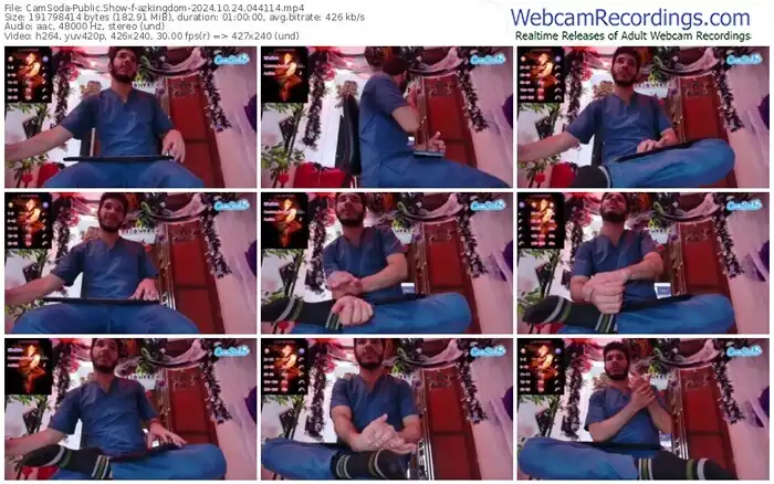 2024/10/24/camsoda-azkingdom-04-41-14