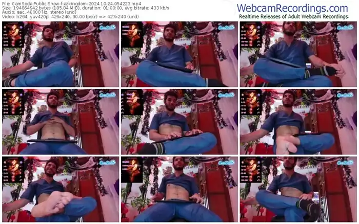 2024/10/24/camsoda-azkingdom-05-42-23