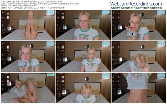 2024/10/24/camsoda-bellatip-04-09-09