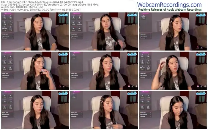 2024/10/24/camsoda-bubble-gum-06-32-25