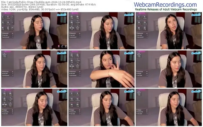 2024/10/24/camsoda-bubble-gum-08-54-31