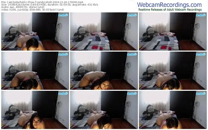 2024/10/24/camsoda-candyceholt-17-06-40