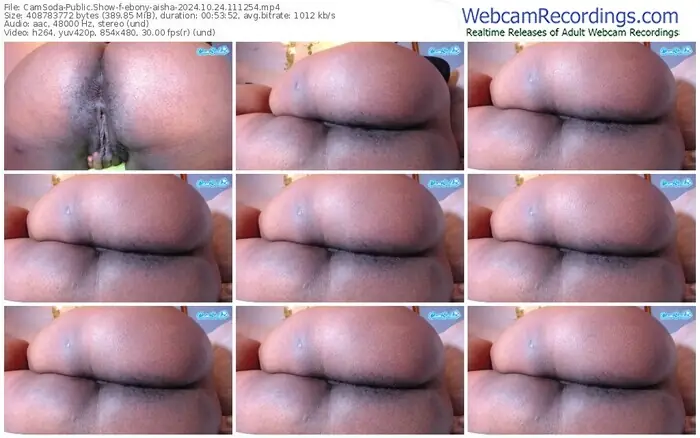 2024/10/24/camsoda-ebony-aisha-11-12-54