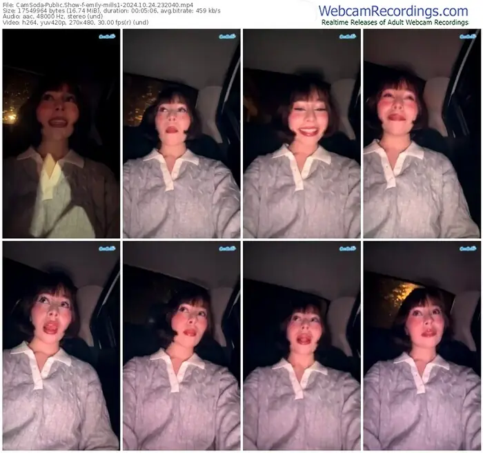 2024/10/24/camsoda-emily-mills1-23-20-40