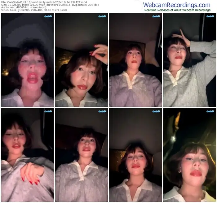 2024/10/24/camsoda-emily-mills1-23-44-24