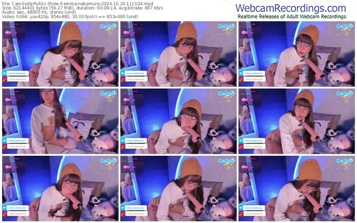 2024/10/24/camsoda-emma-nakamura-11-10-24