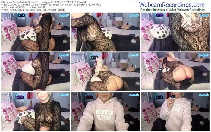 2024/10/24/camsoda-emmagray01-17-15-36