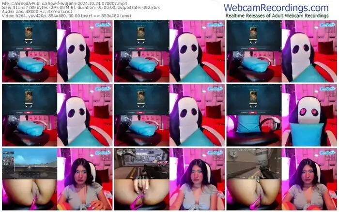 2024/10/24/camsoda-evajann-07-00-07