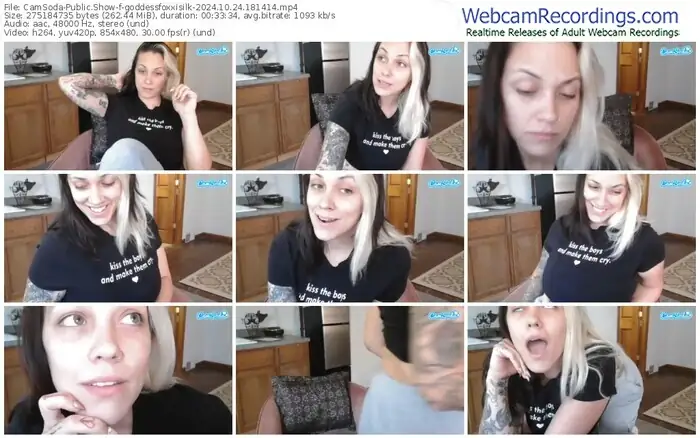 2024/10/24/camsoda-goddessfoxxisilk-18-14-14