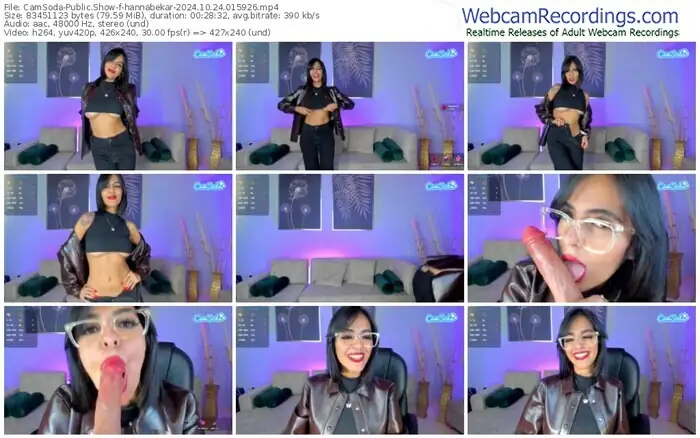 2024/10/24/camsoda-hannabekar-01-59-26