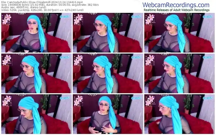 2024/10/24/camsoda-hijabimilf-13-44-16