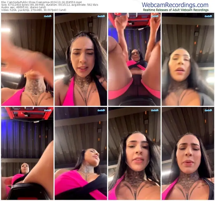 2024/10/24/camsoda-iamanna-20-45-53