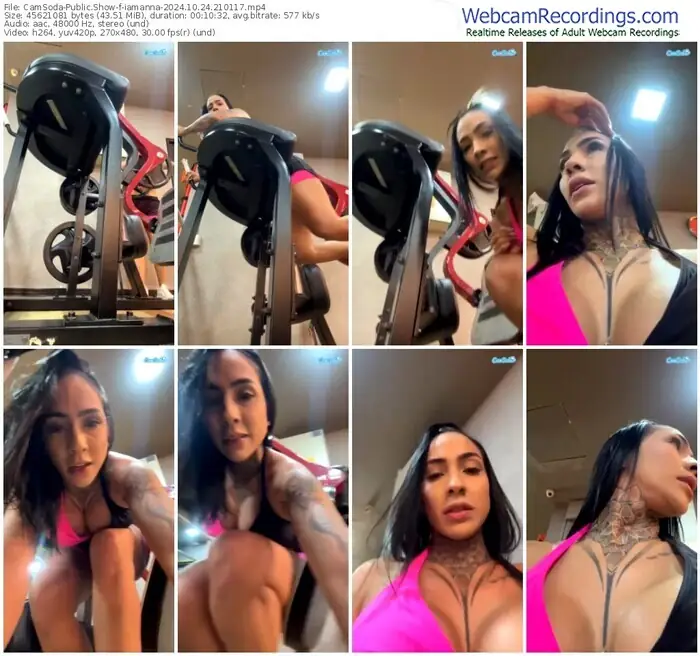 2024/10/24/camsoda-iamanna-21-01-17