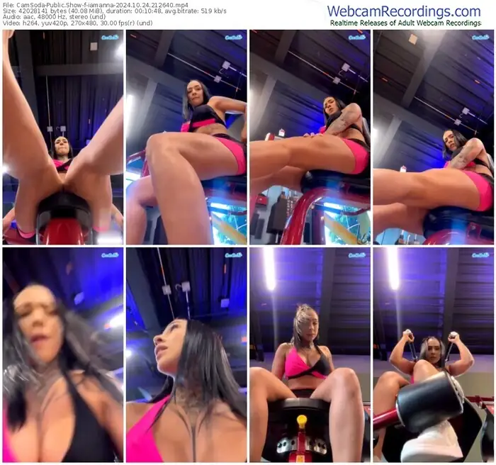 2024/10/24/camsoda-iamanna-21-26-40
