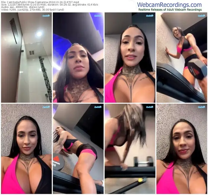 2024/10/24/camsoda-iamanna-21-47-07