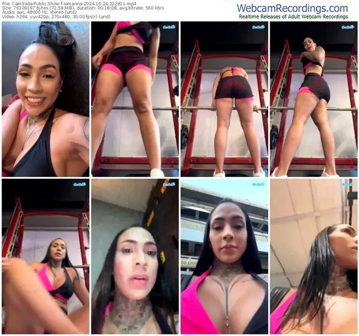 2024/10/24/camsoda-iamanna-22-28-11