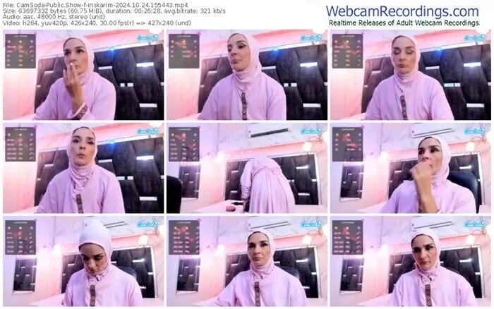 2024/10/24/camsoda-iriskarim-15-54-43