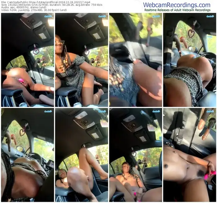 2024/10/24/camsoda-itstaylorofficial-20-22-17