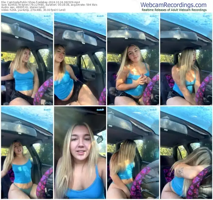 2024/10/24/camsoda-jadebay-18-23-29