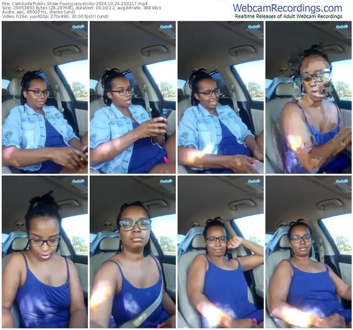 2024/10/24/camsoda-juicyjuicysticky-15-02-17