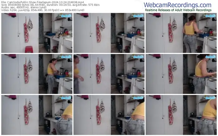 2024/10/24/camsoda-karlapum-20-46-38