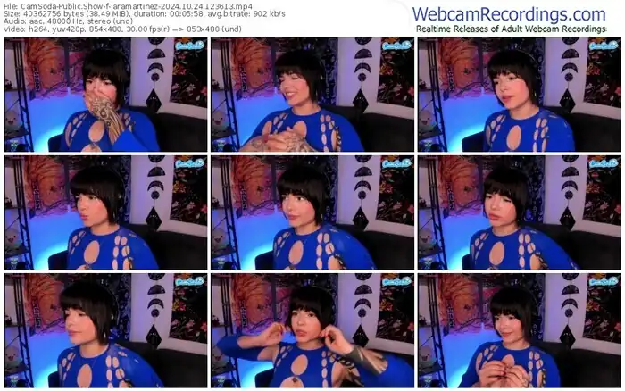 2024/10/24/camsoda-laramartinez-12-36-13