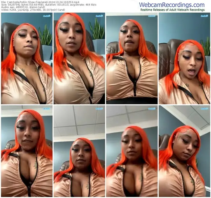 2024/10/24/camsoda-laylared-19-32-53