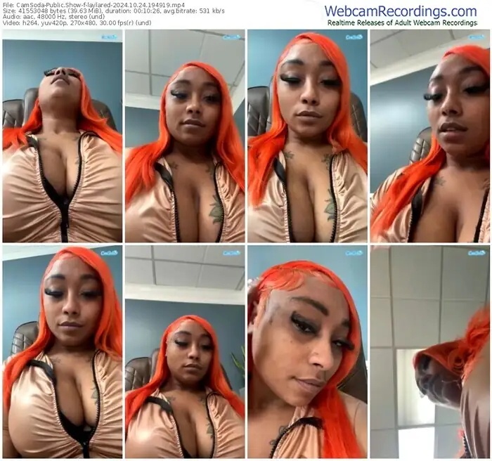 2024/10/24/camsoda-laylared-19-49-19