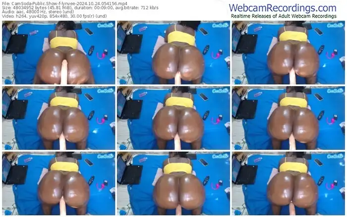 2024/10/24/camsoda-lynvee-05-41-56