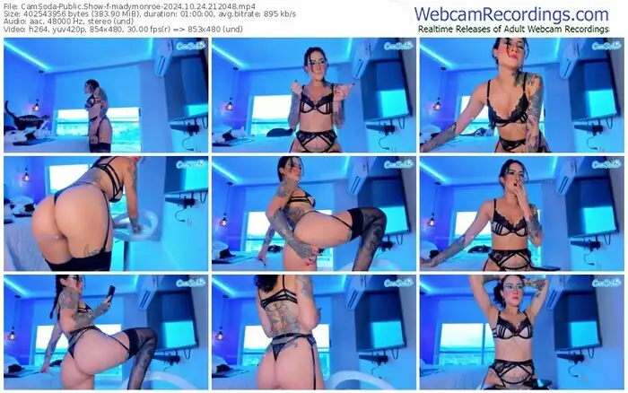 2024/10/24/camsoda-madymonroe-21-20-48